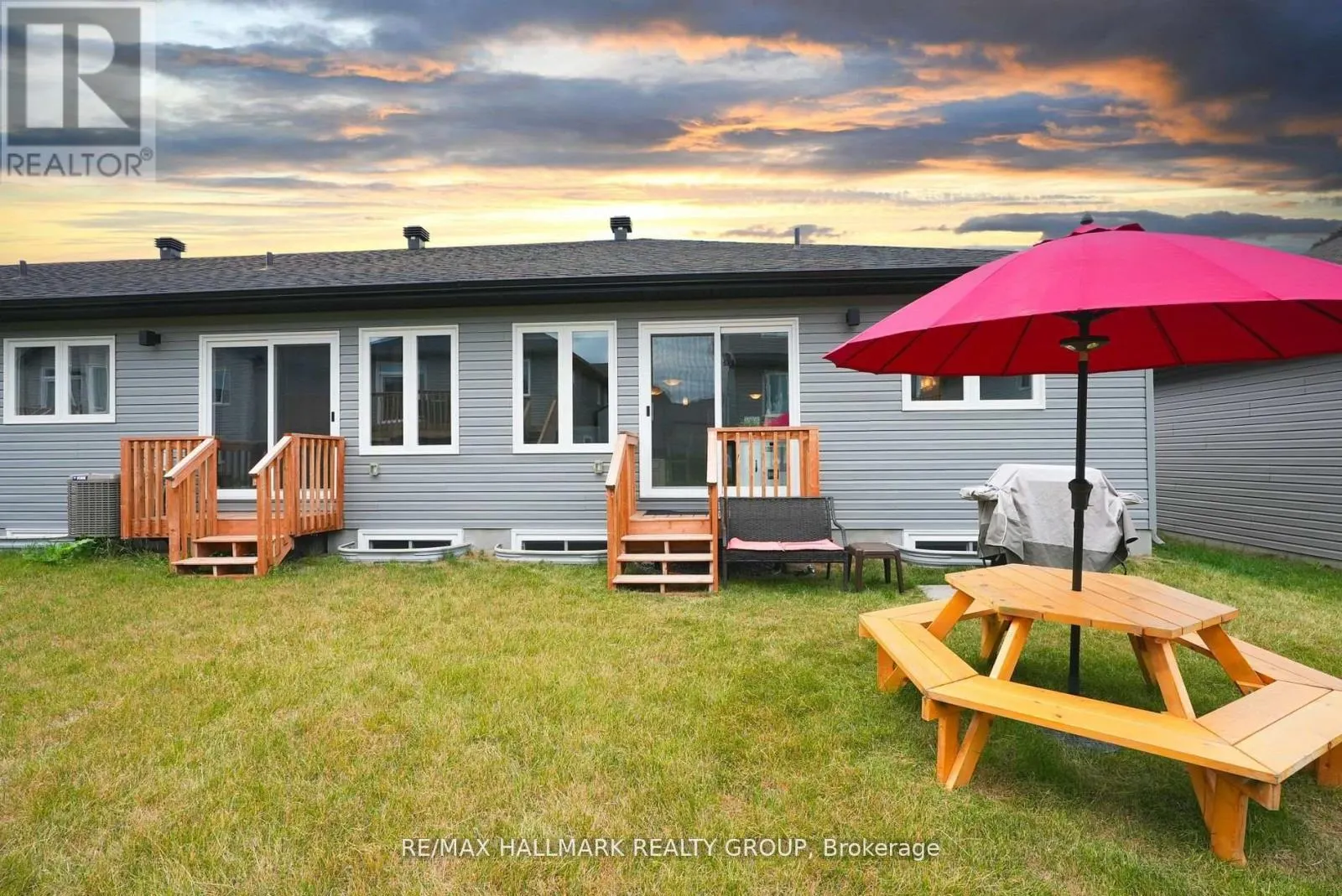92 SEABERT DRIVE