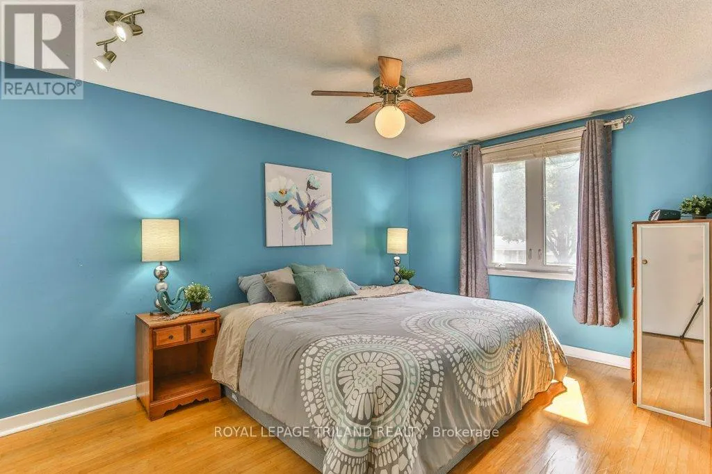 671 GLENGYLE CRESCENT