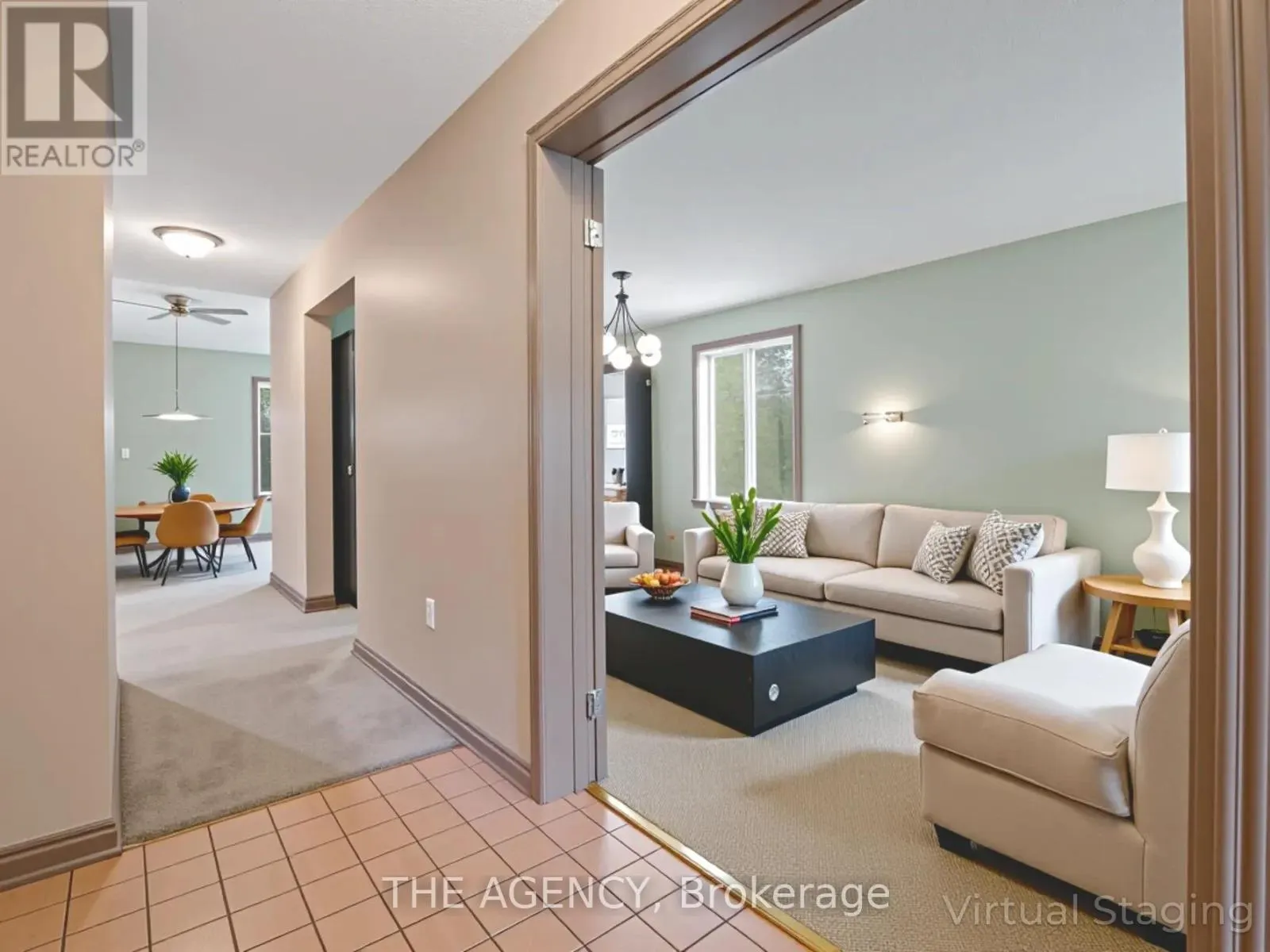 106 SPRUCESIDE CRESCENT