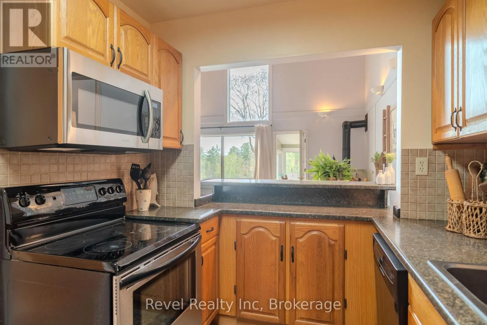 14 SWALLOW ROAD
