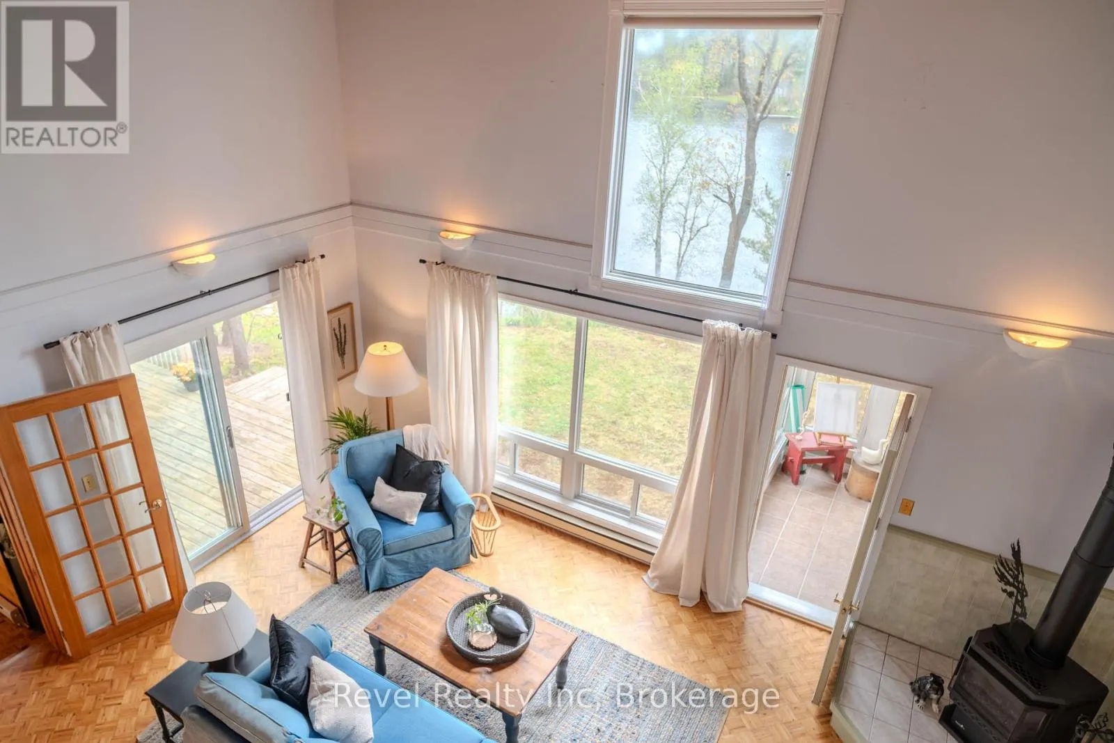 14 SWALLOW ROAD