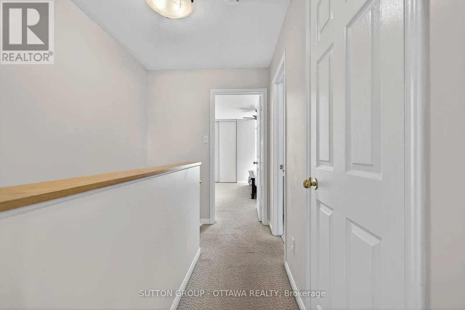 59 THORNBURY CRESCENT