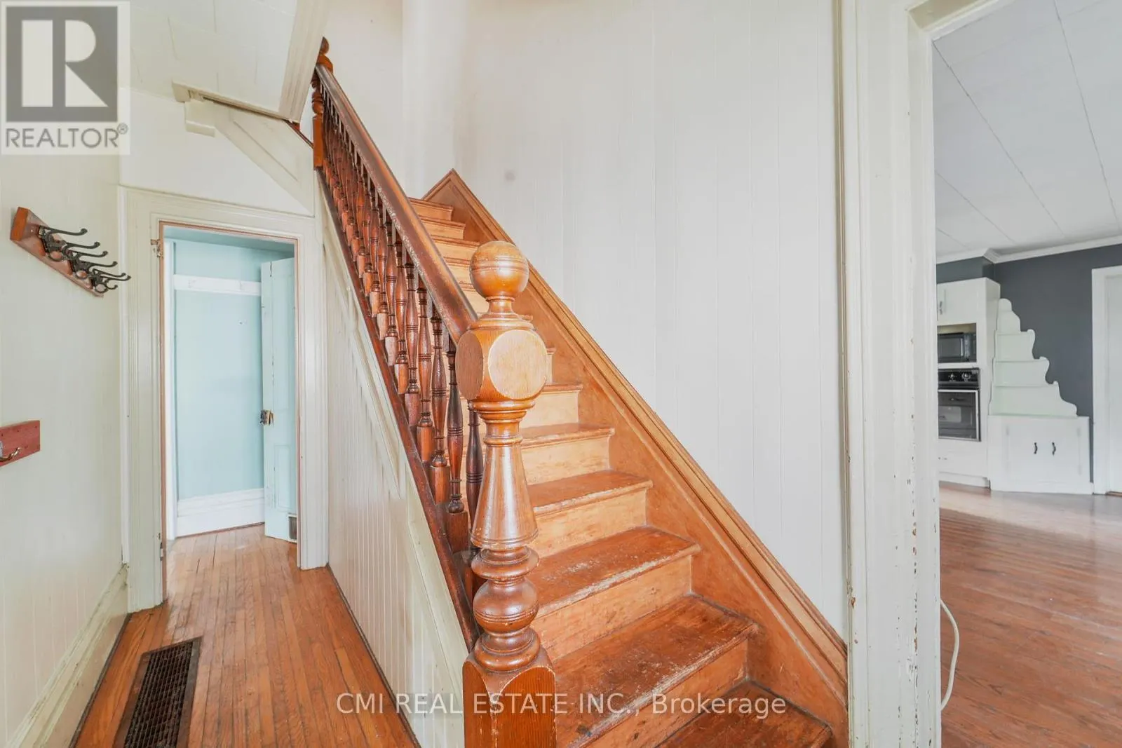 4268 COUNTY RD 6