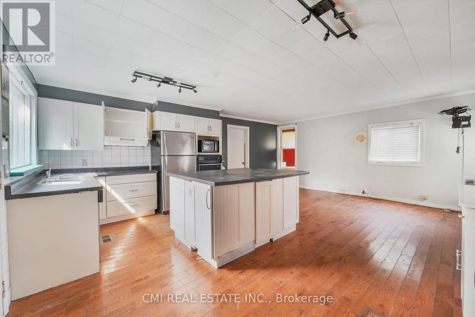 4268 COUNTY RD 6