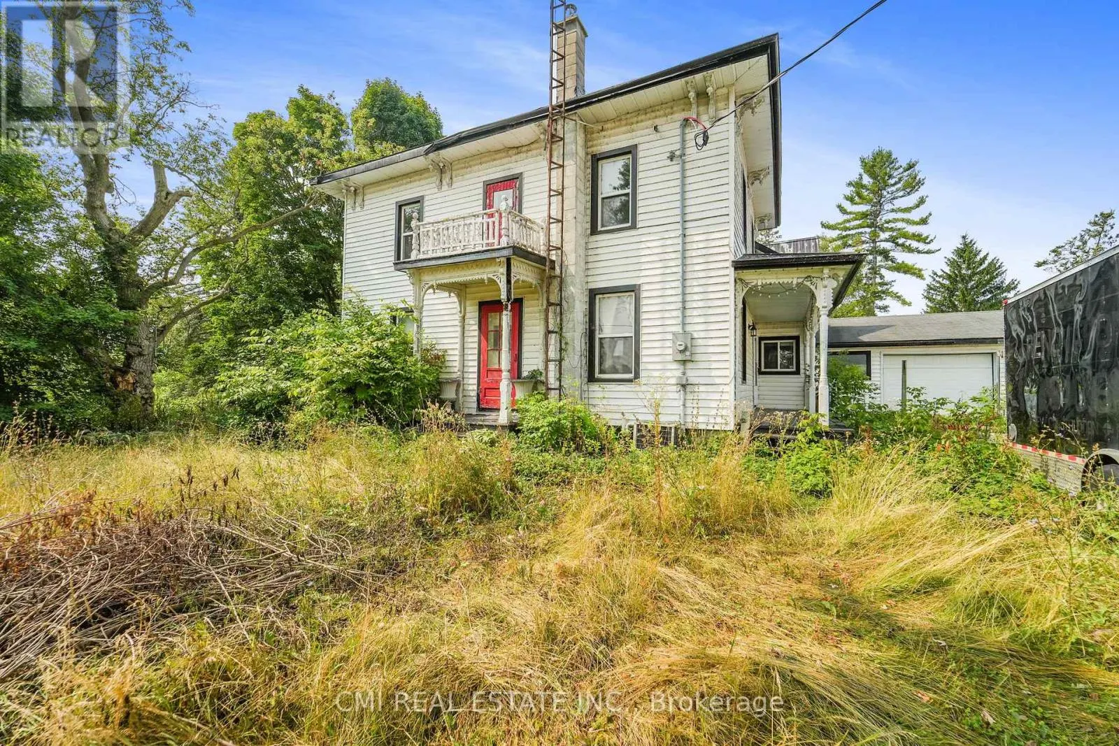 4268 COUNTY RD 6
