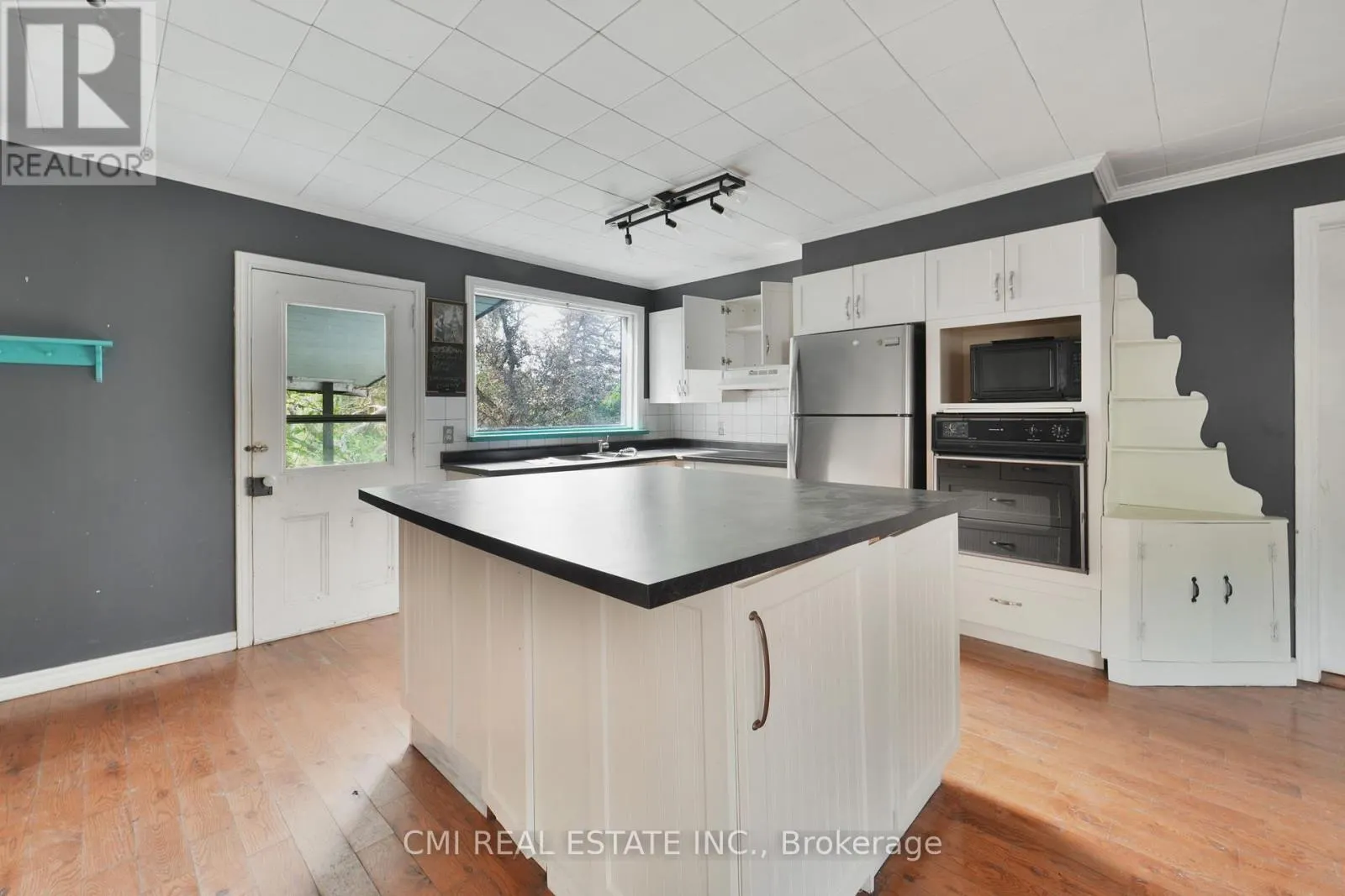 4268 COUNTY RD 6