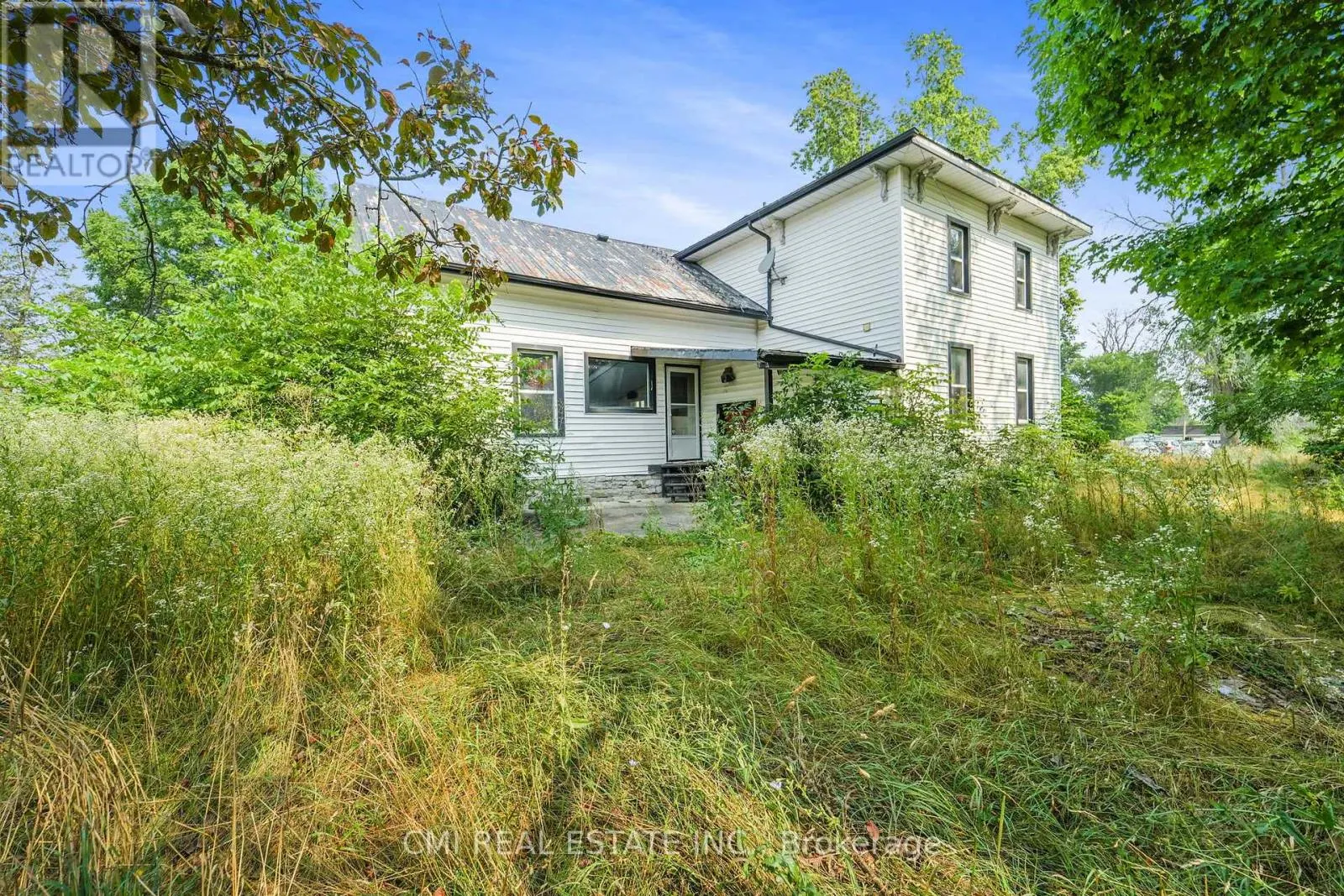 4268 COUNTY RD 6