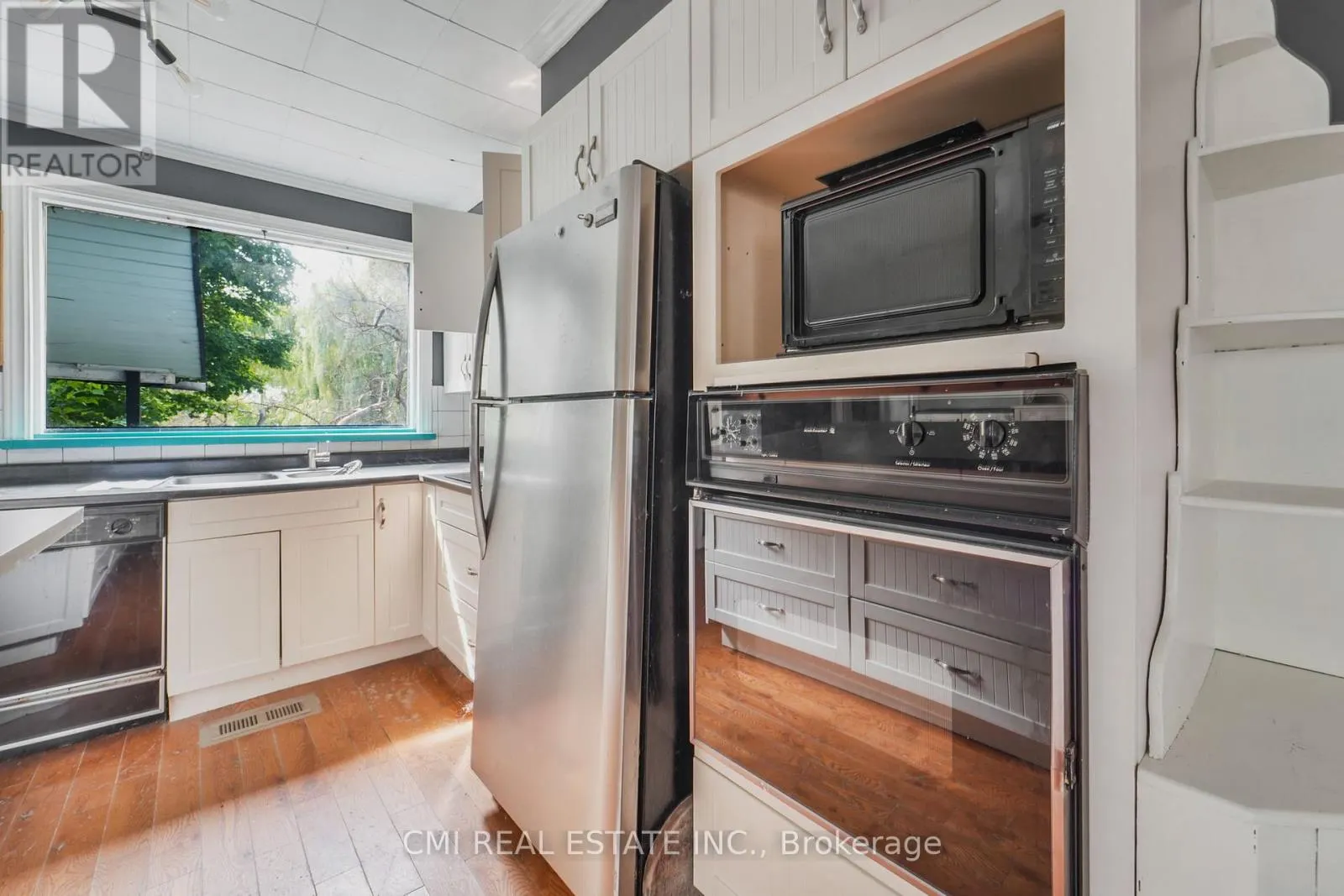4268 COUNTY RD 6