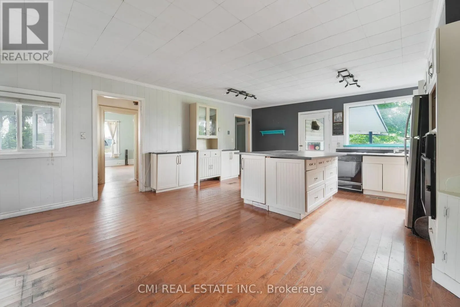 4268 COUNTY RD 6