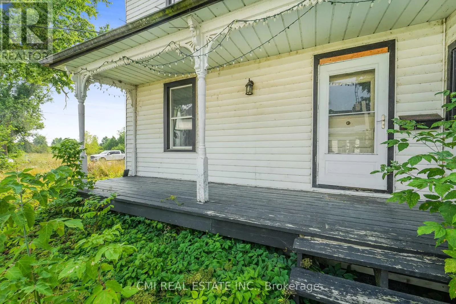 4268 COUNTY RD 6