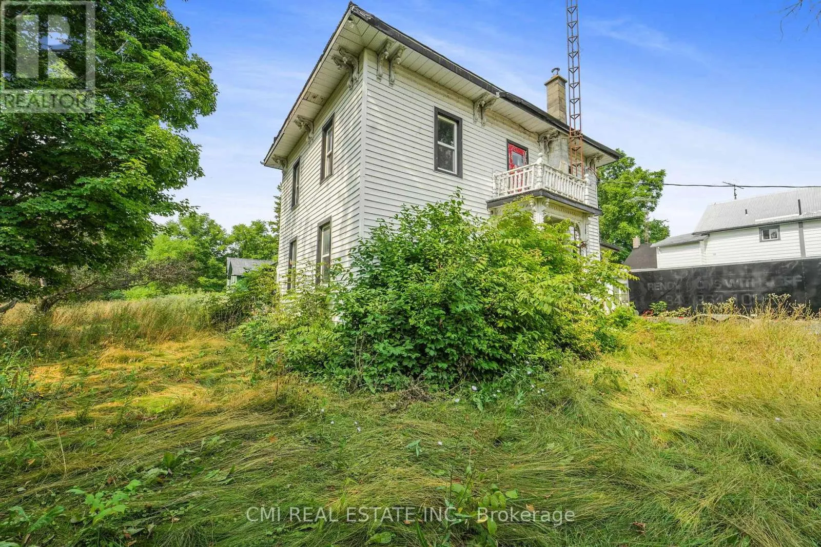 4268 COUNTY RD 6