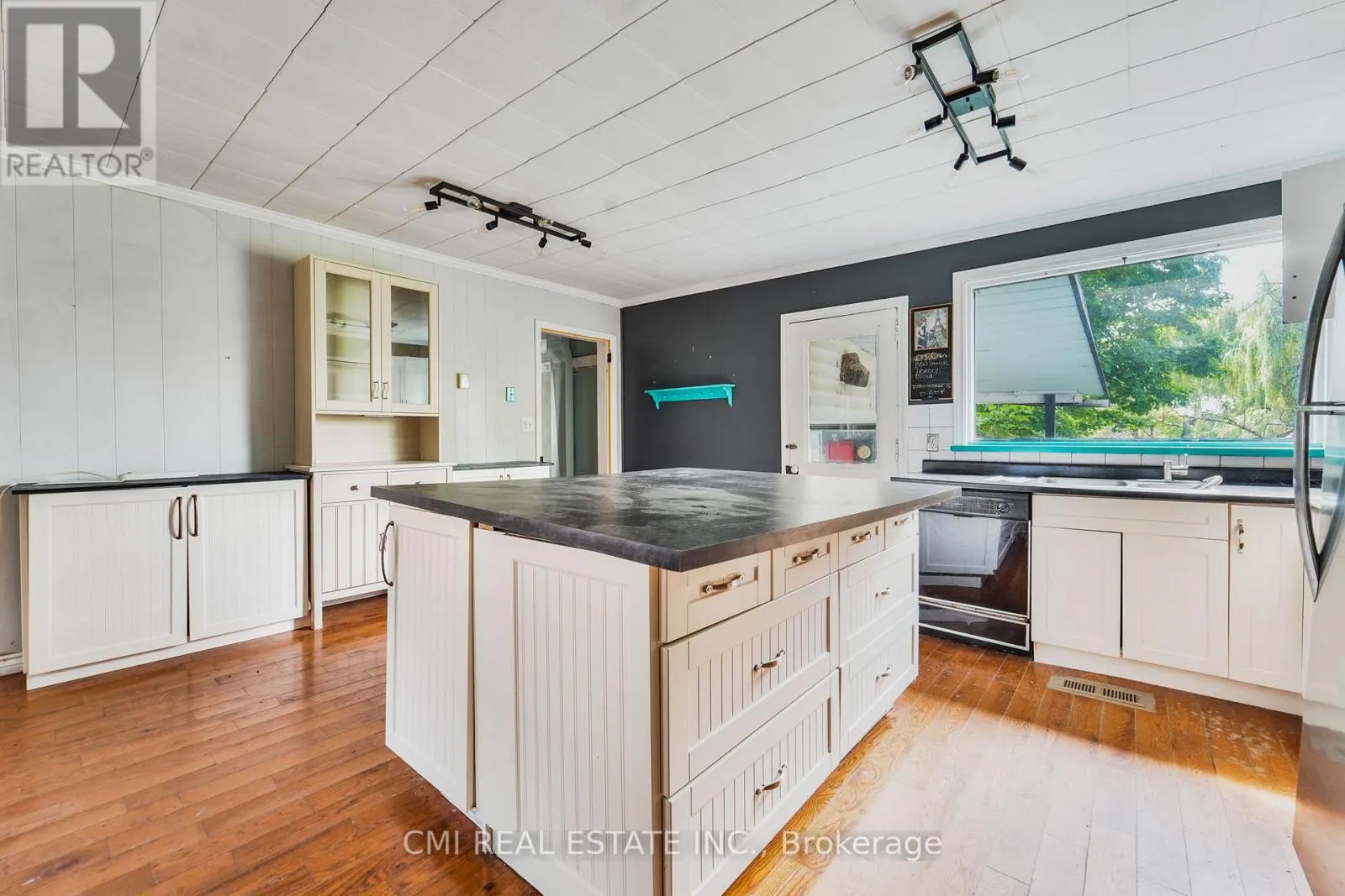 4268 COUNTY RD 6