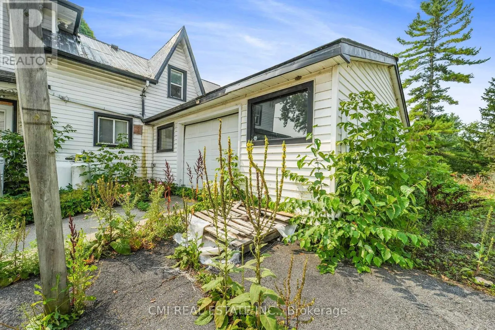 4268 COUNTY RD 6