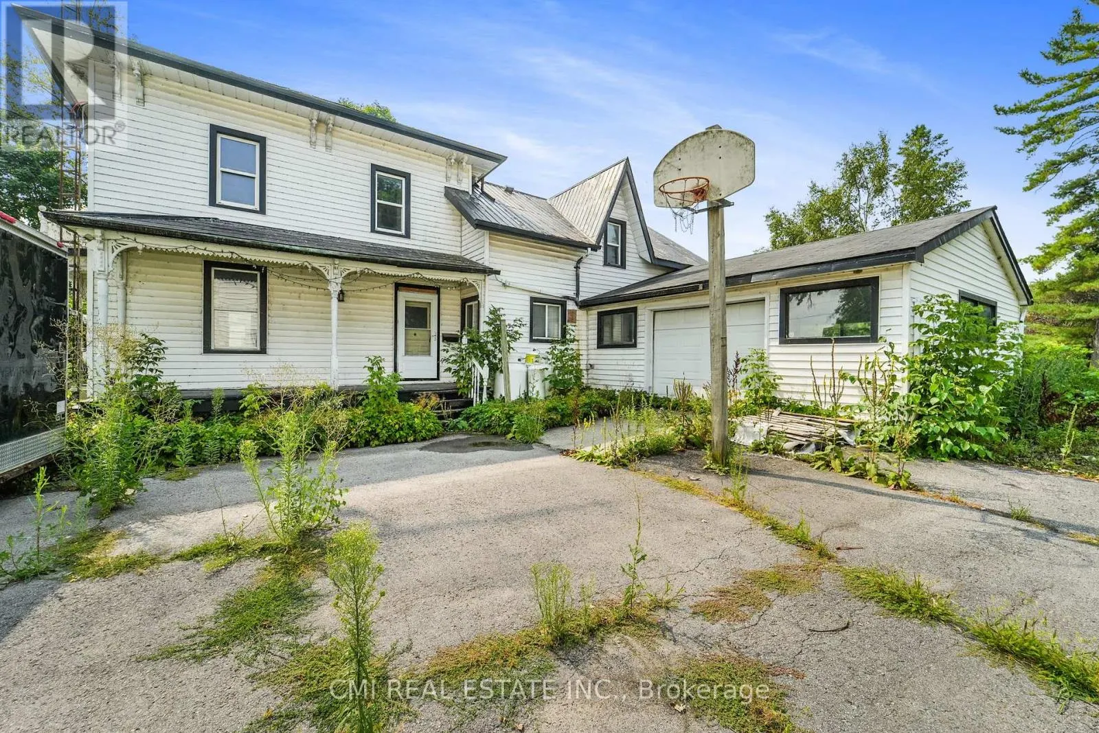 4268 COUNTY RD 6