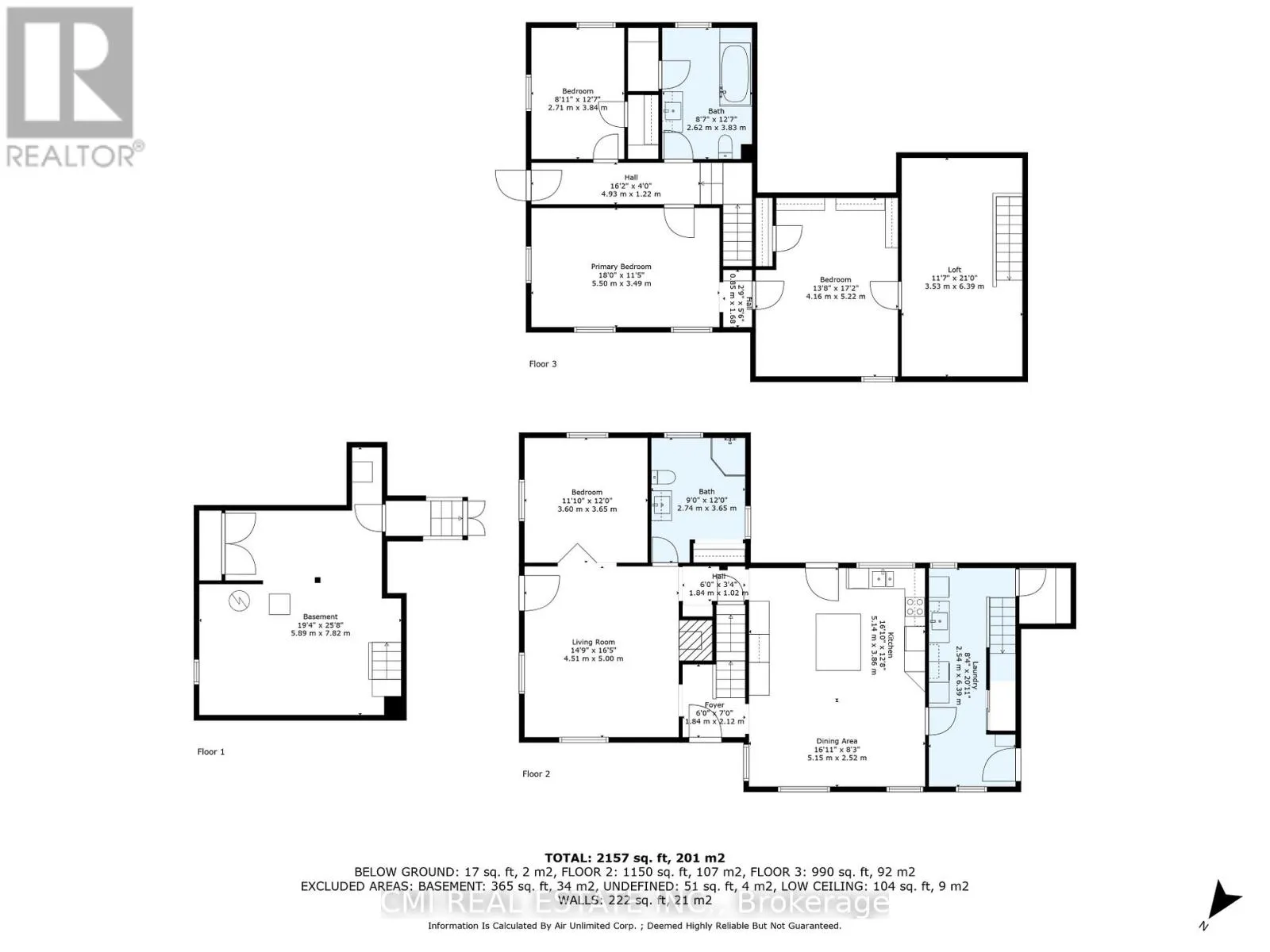 4268 COUNTY RD 6