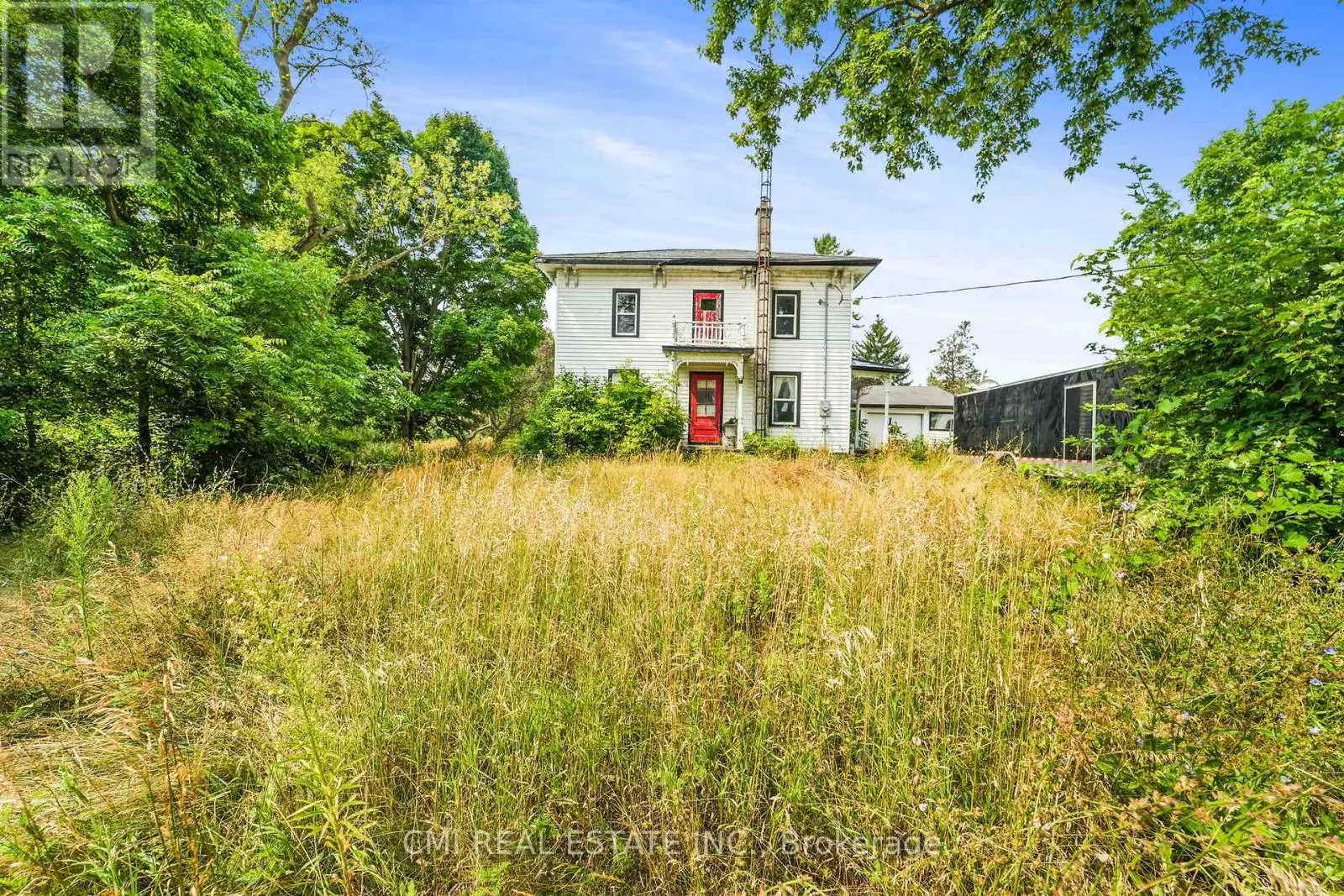 4268 COUNTY RD 6