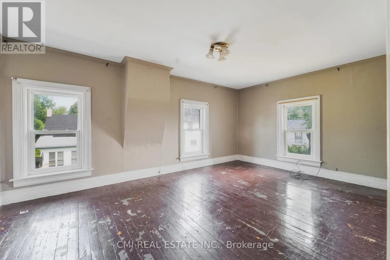 4268 COUNTY RD 6