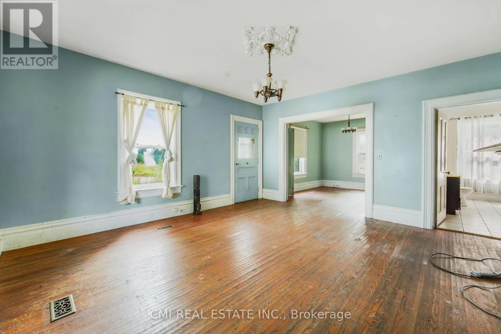 4268 COUNTY RD 6