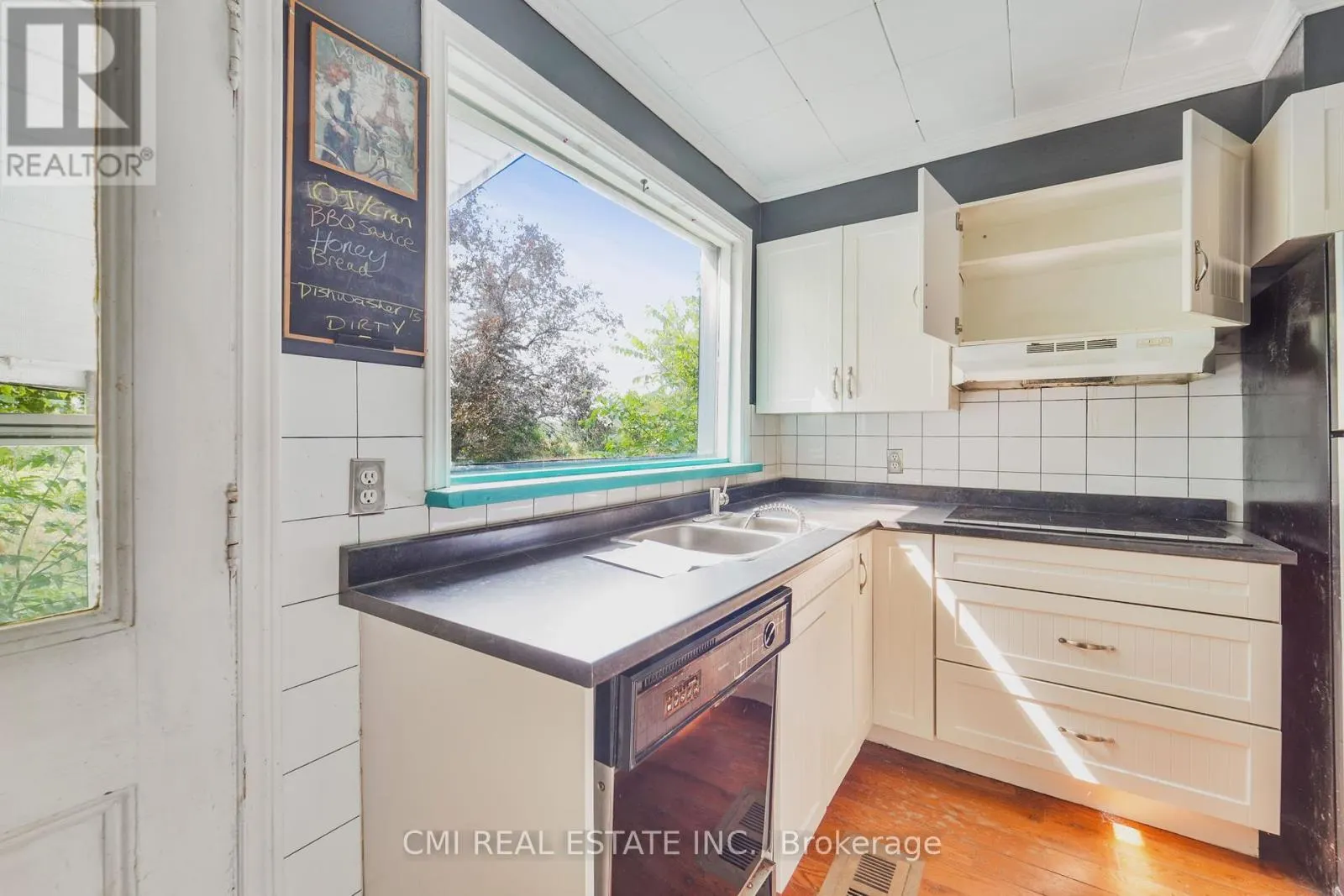 4268 COUNTY RD 6