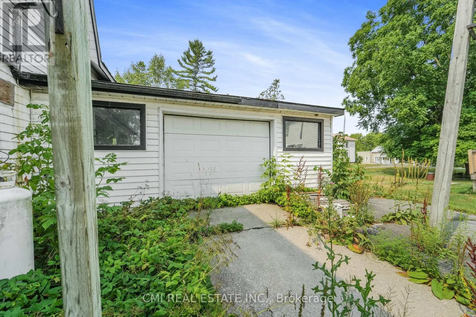4268 COUNTY RD 6