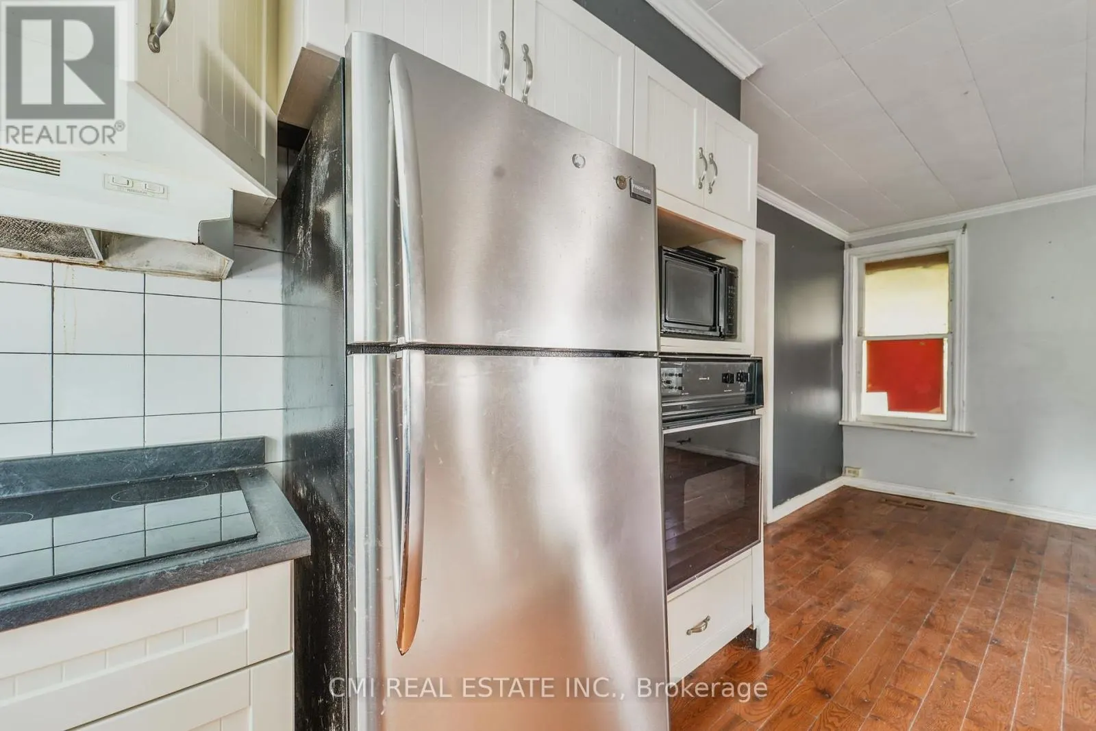 4268 COUNTY RD 6