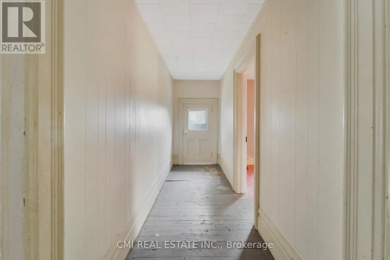 4268 COUNTY RD 6