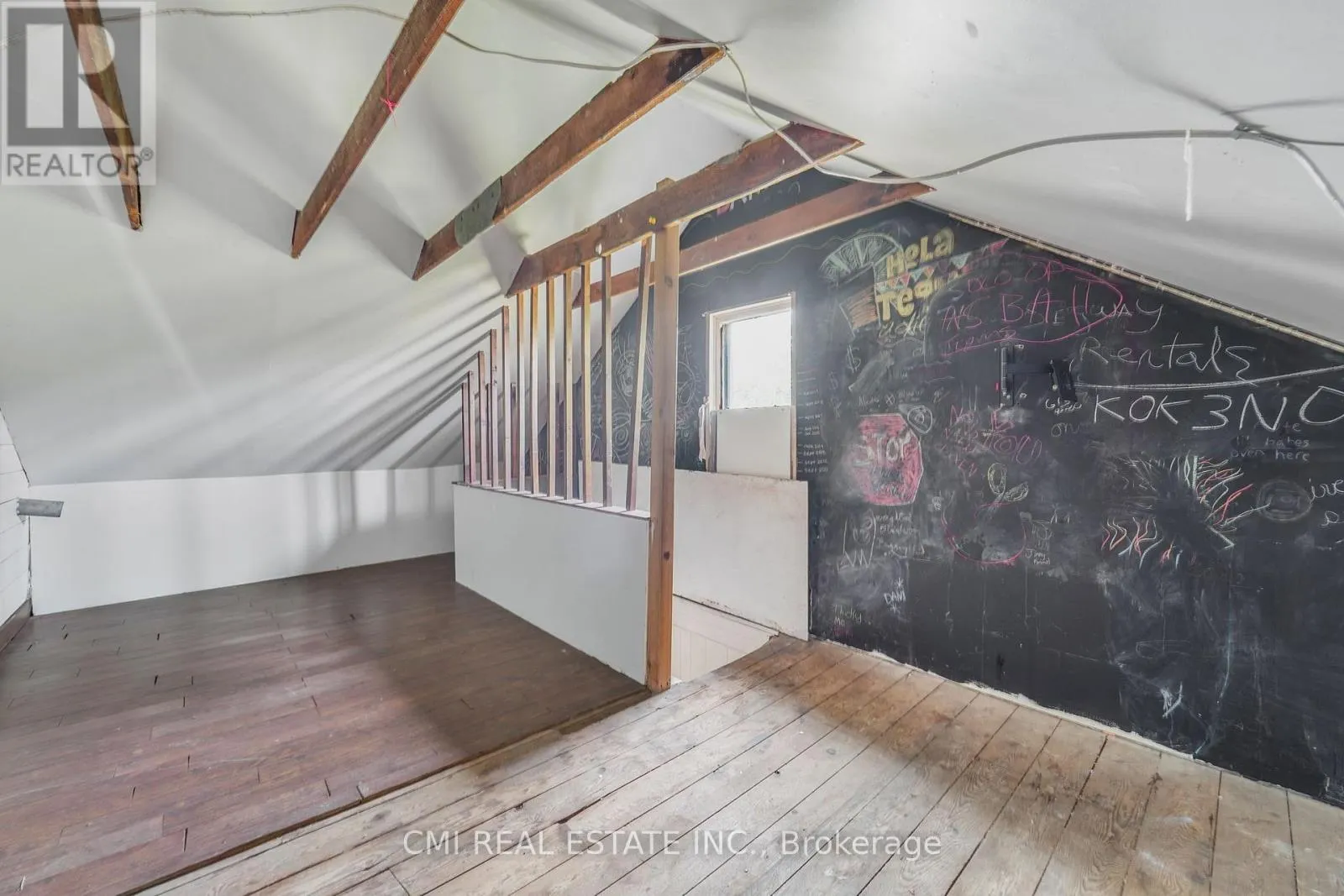 4268 COUNTY RD 6