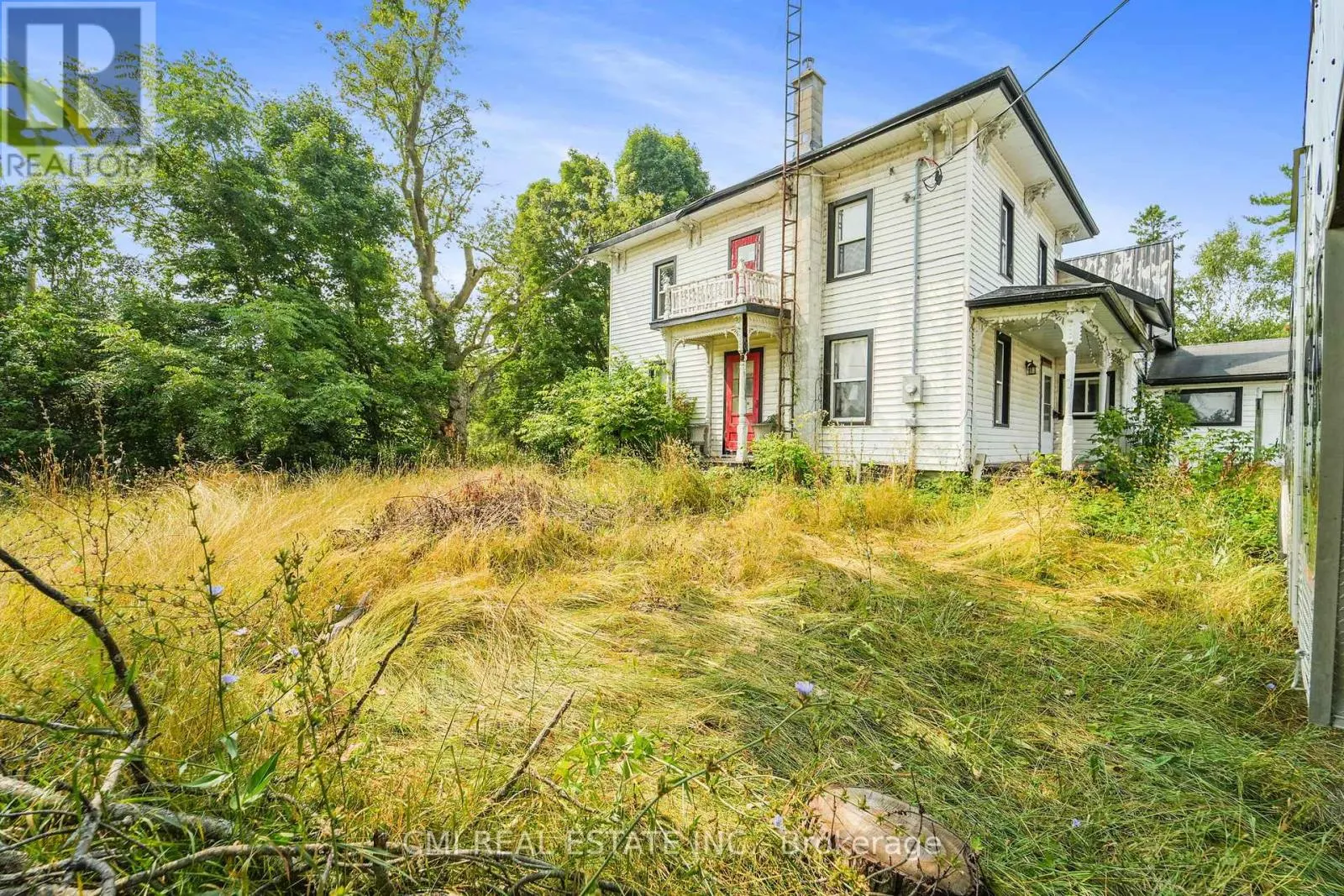 4268 COUNTY RD 6