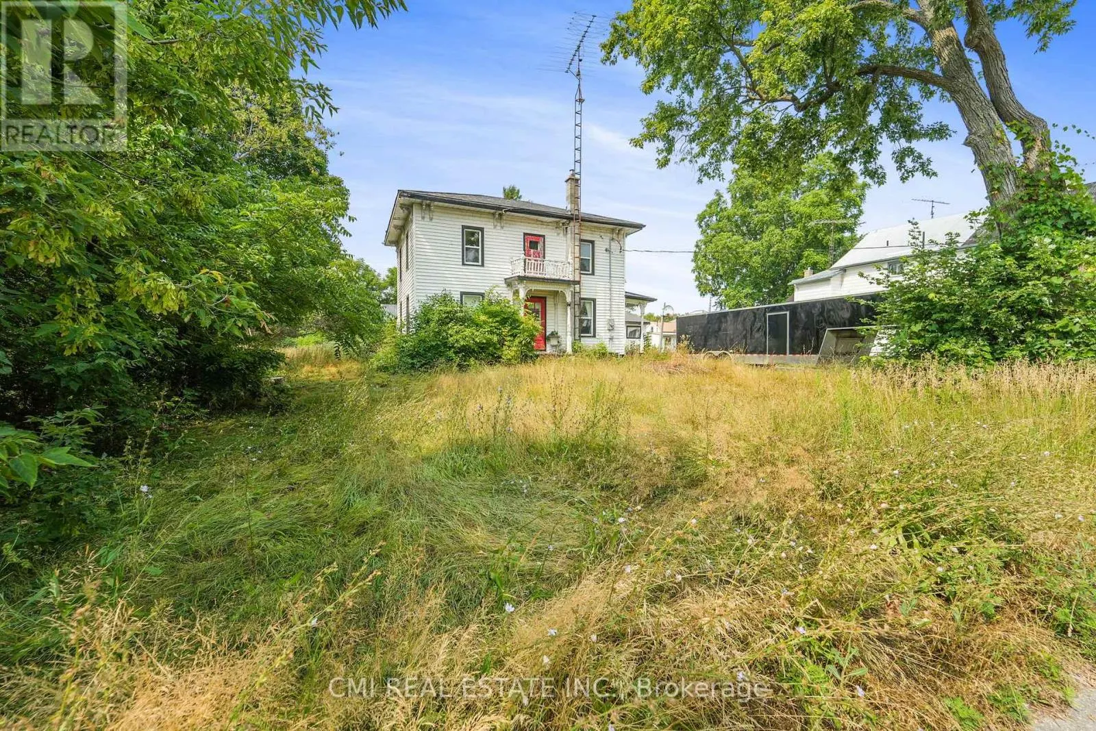4268 COUNTY RD 6