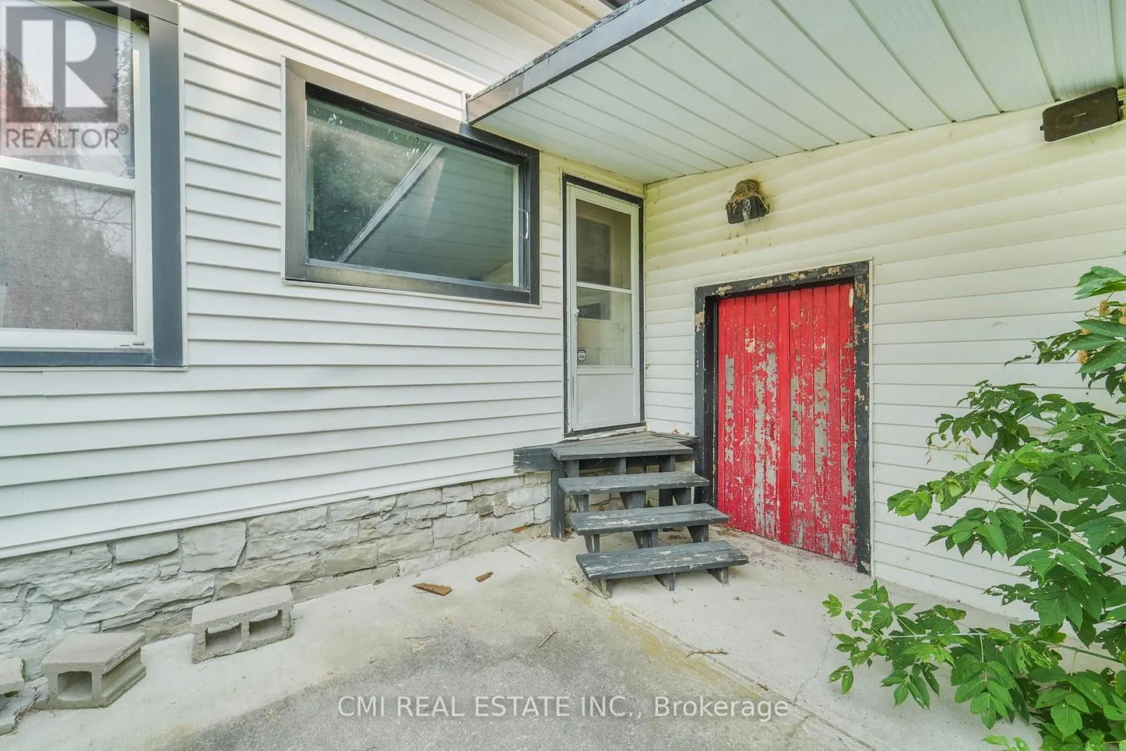 4268 COUNTY RD 6