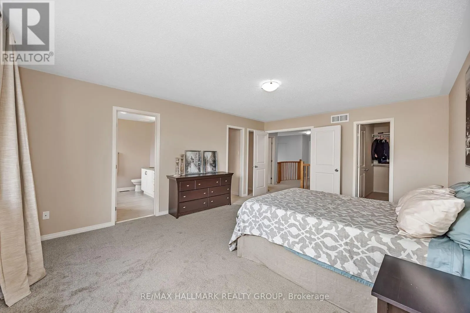 218 HARTHILL WAY
