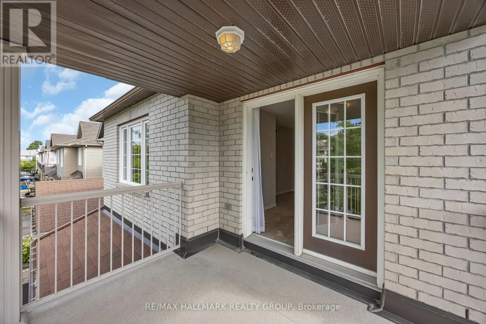 218 HARTHILL WAY