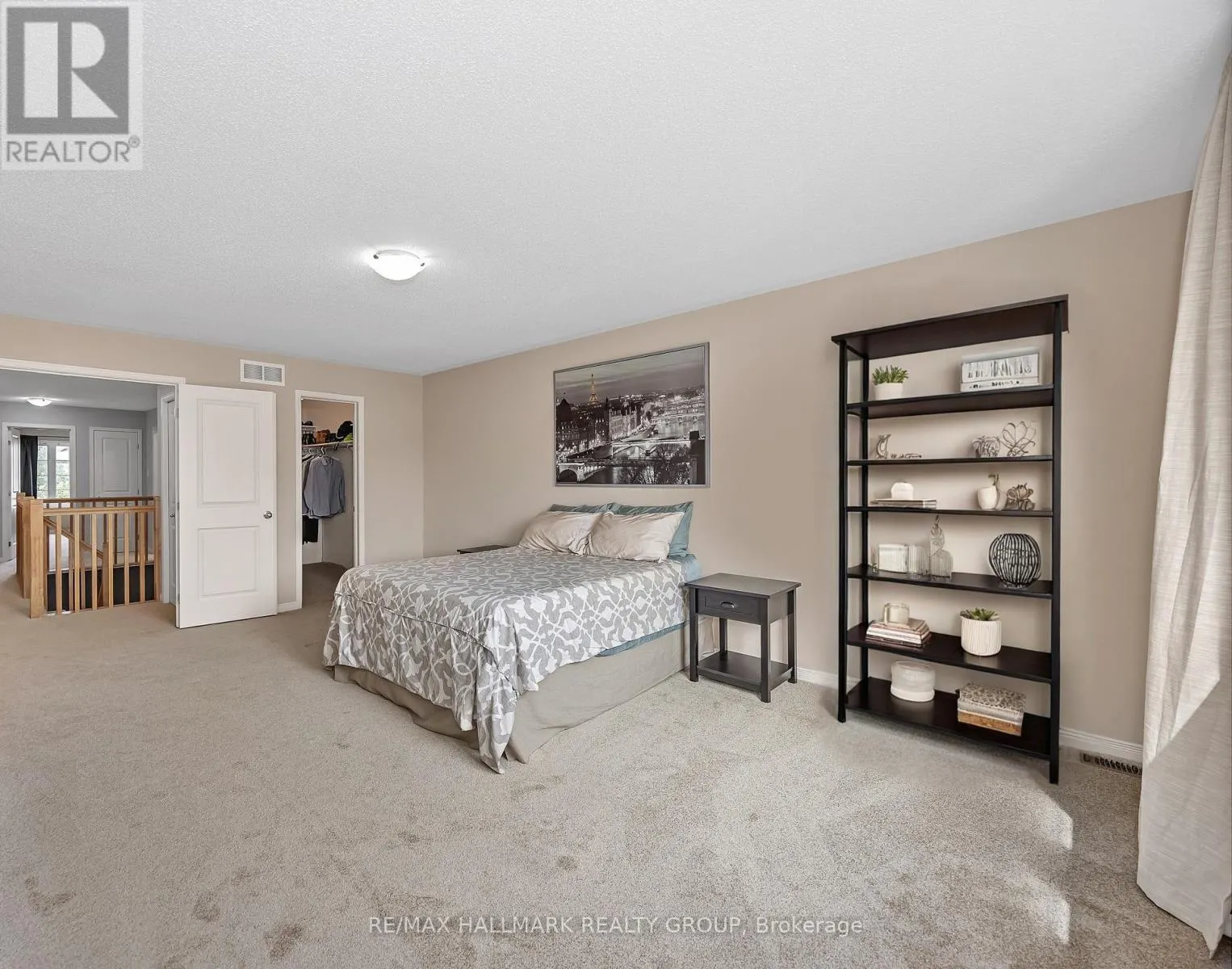 218 HARTHILL WAY