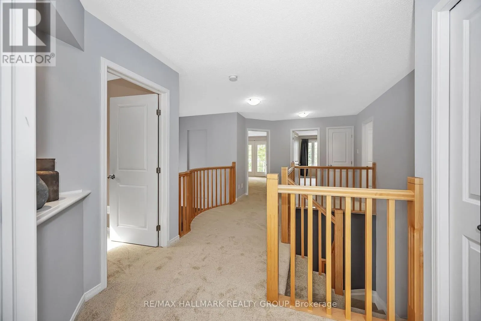 218 HARTHILL WAY