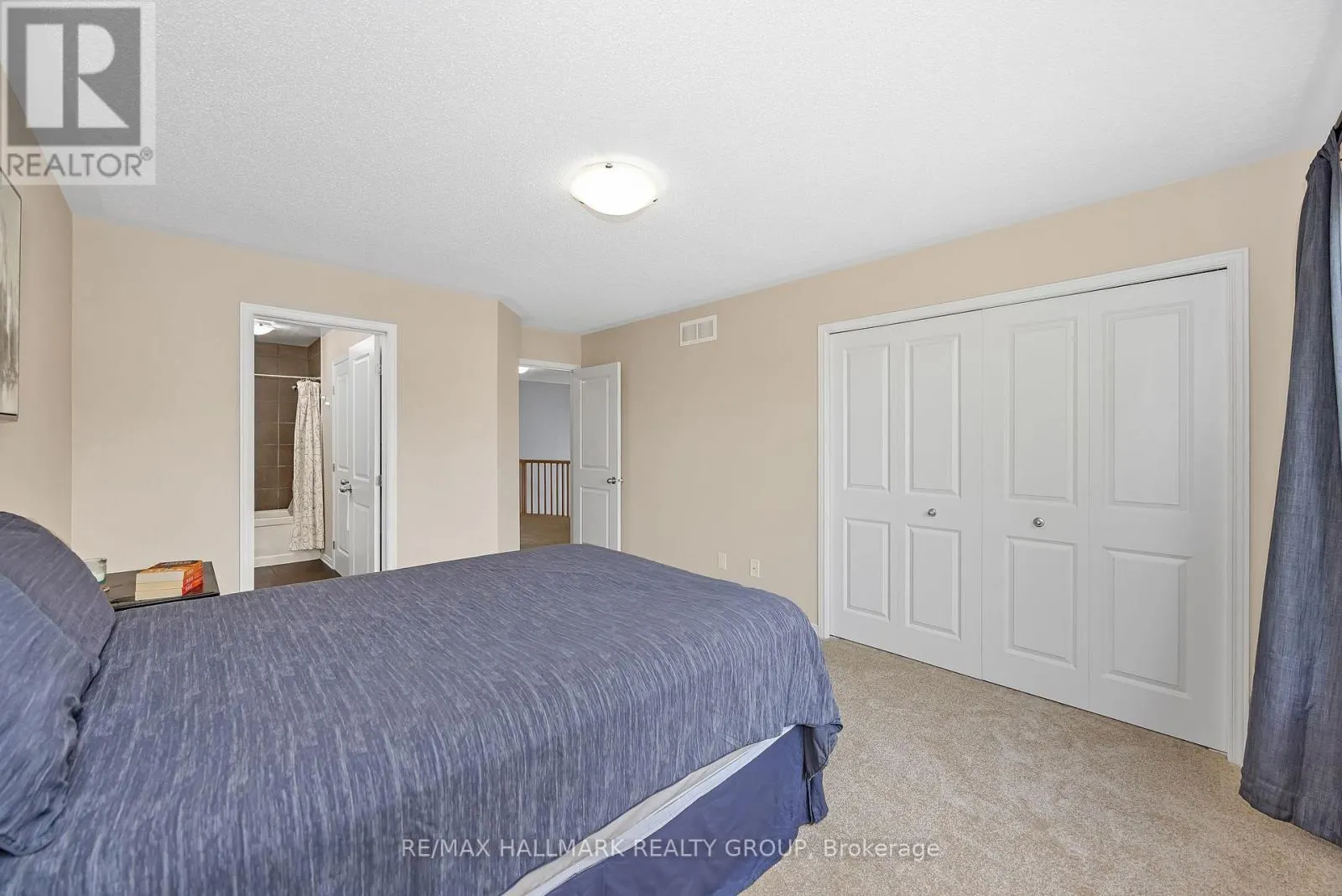 218 HARTHILL WAY
