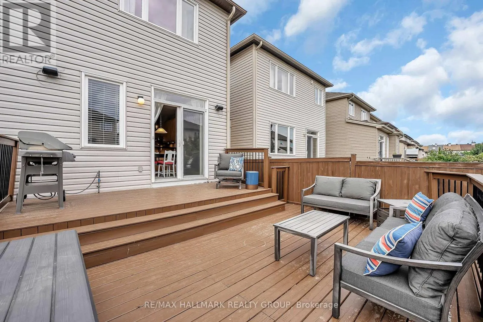 218 HARTHILL WAY