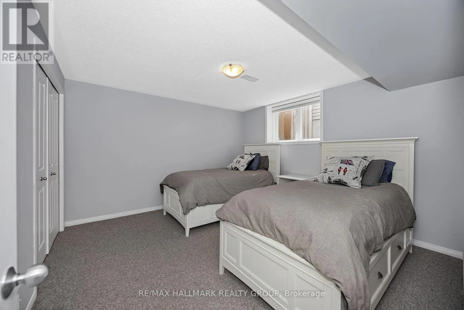 218 HARTHILL WAY