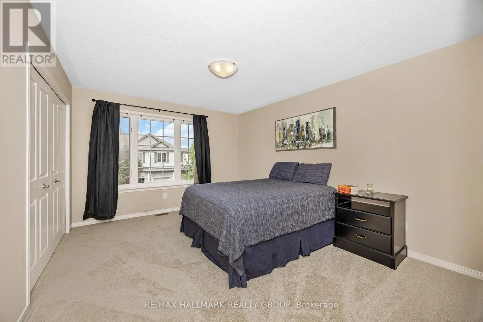 218 HARTHILL WAY