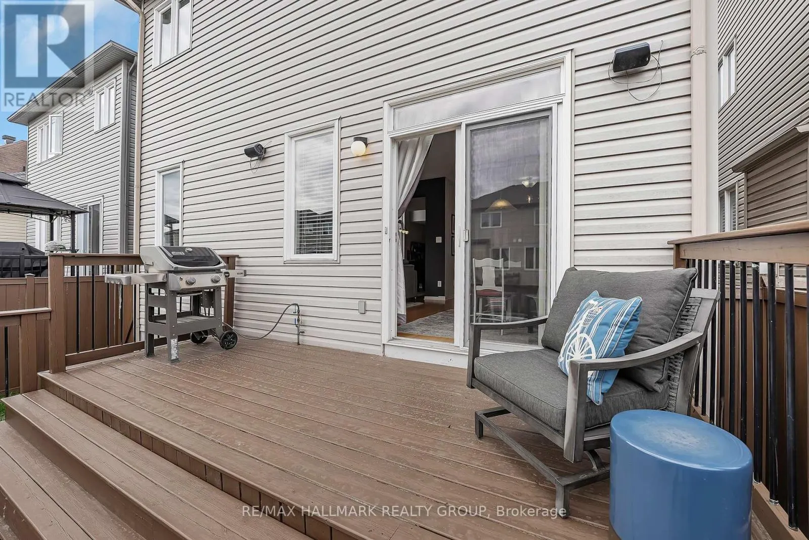 218 HARTHILL WAY
