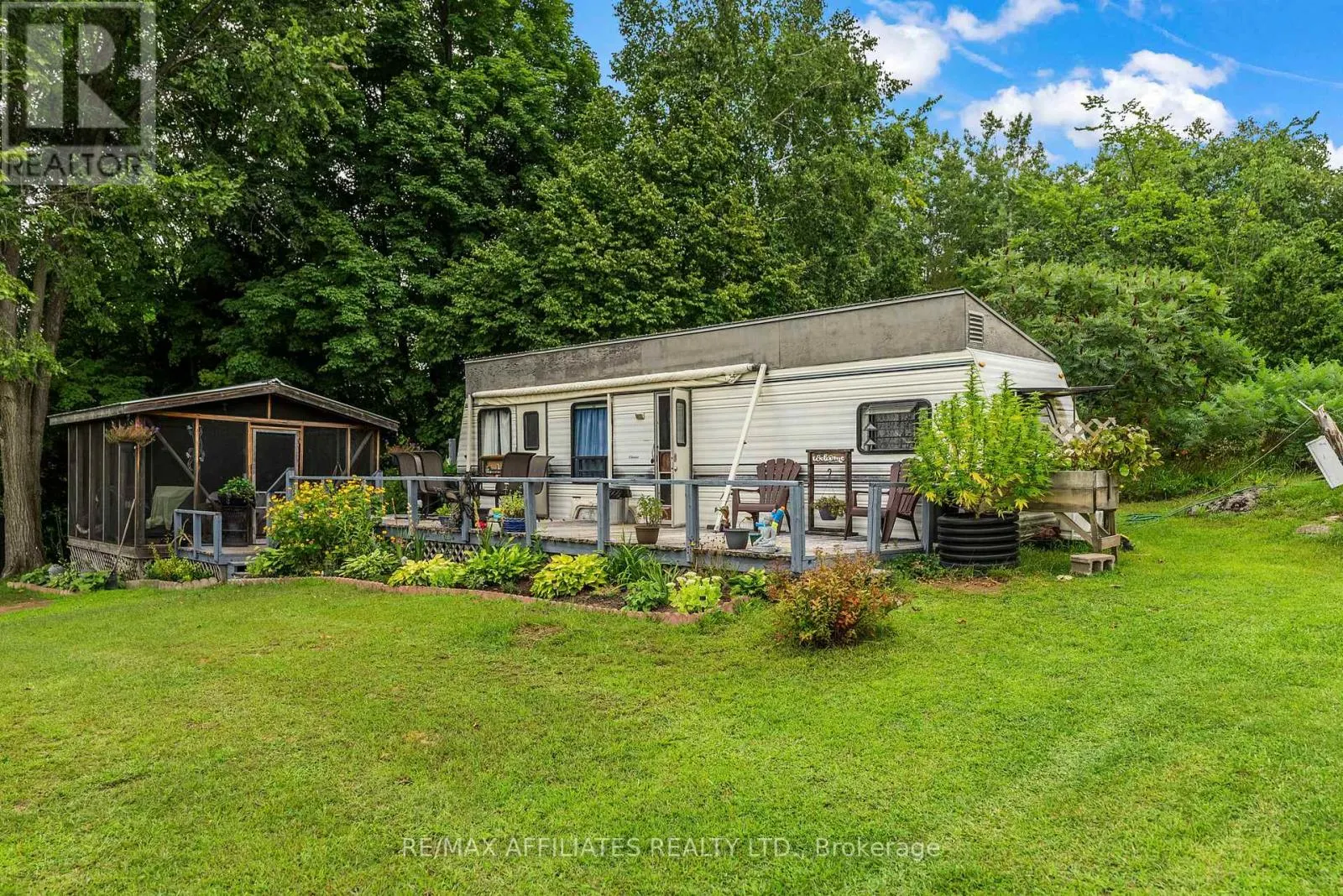 141 BRADY ROAD
