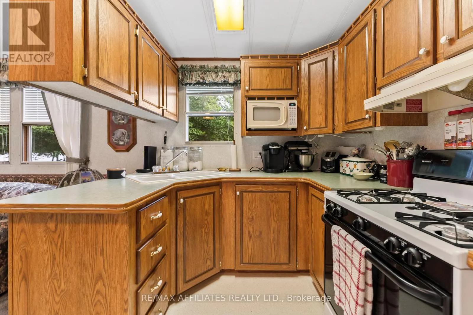 141 BRADY ROAD