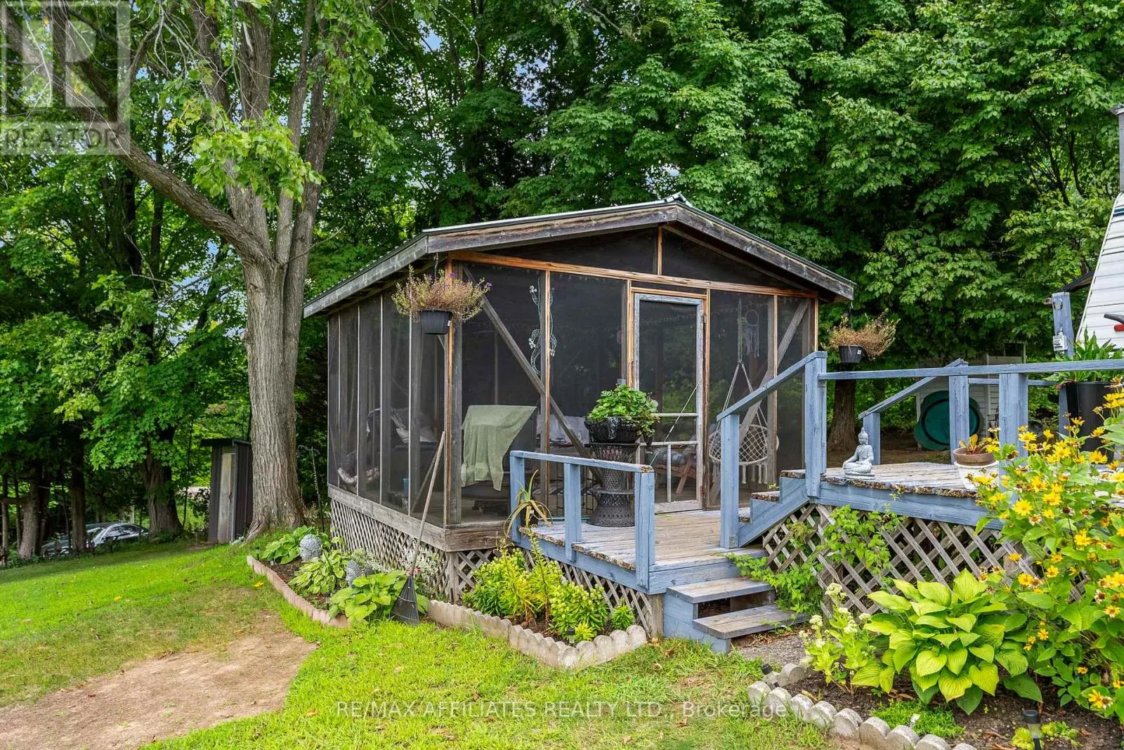 141 BRADY ROAD