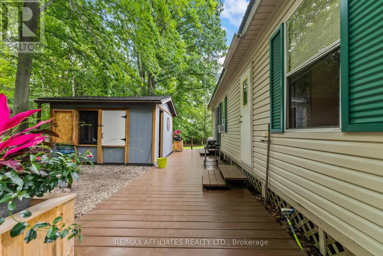141 BRADY ROAD