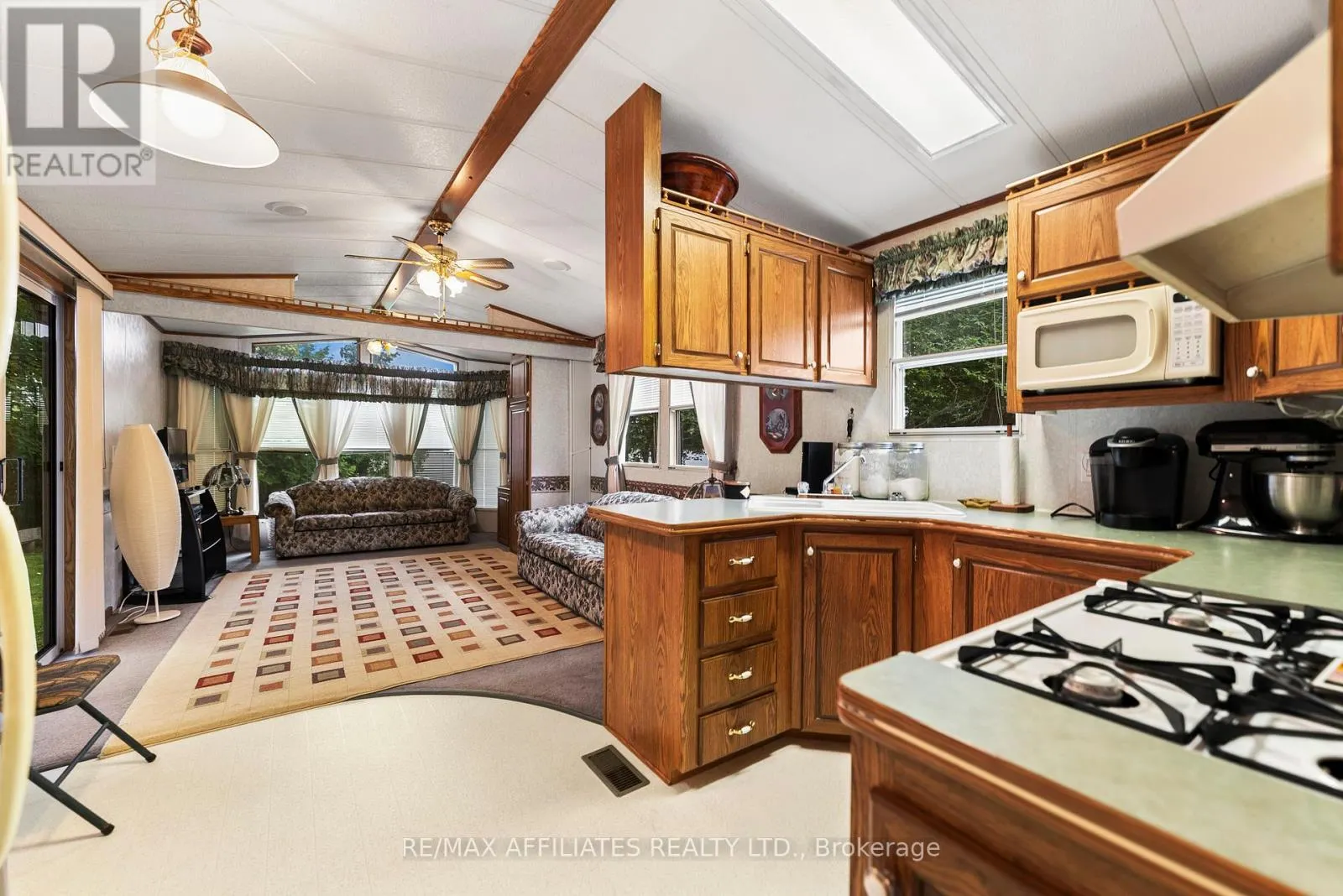 141 BRADY ROAD
