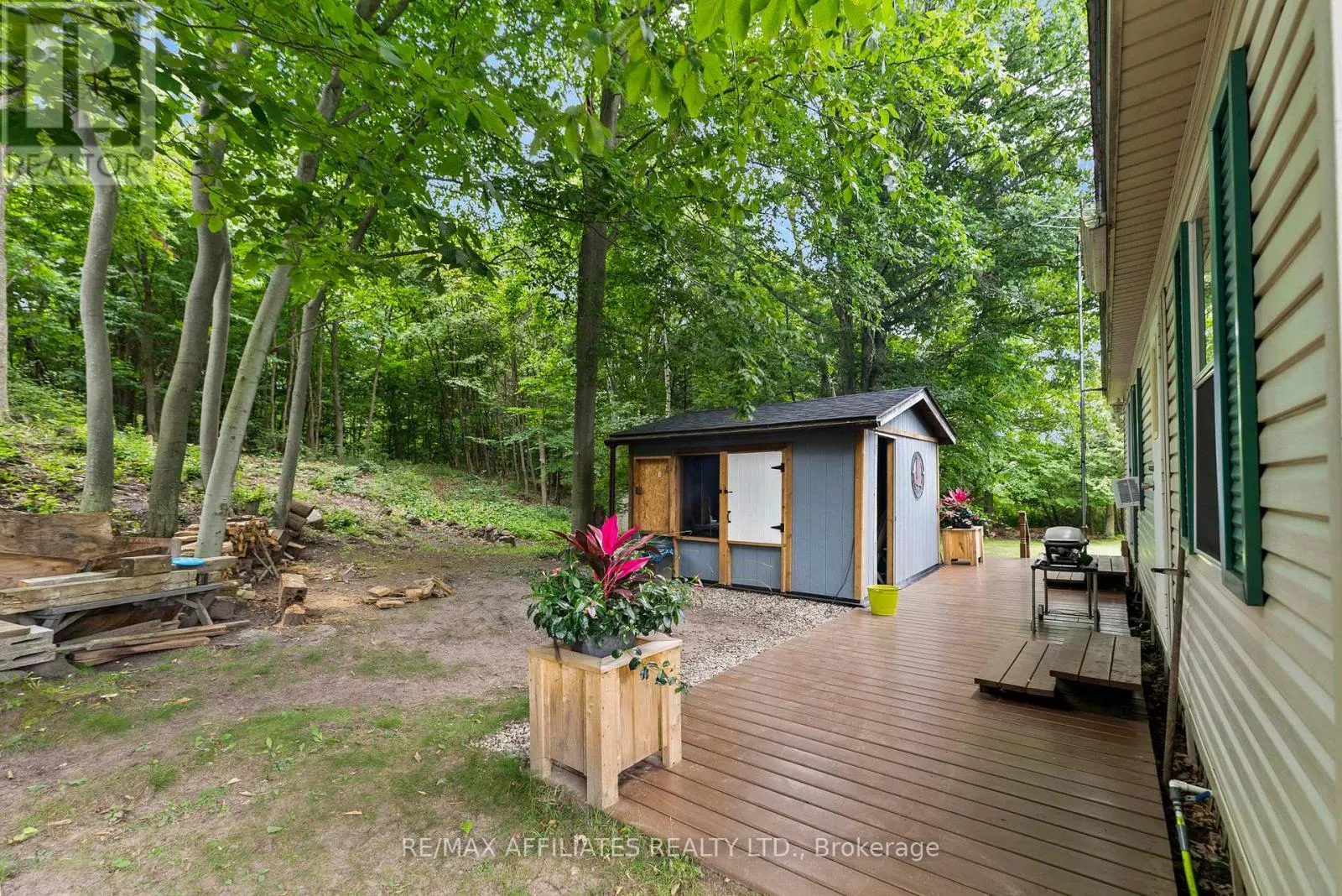 141 BRADY ROAD