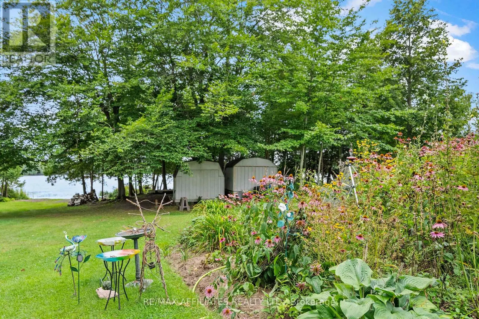 141 BRADY ROAD
