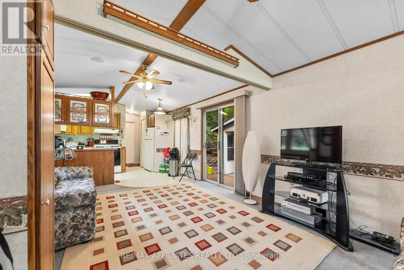 141 BRADY ROAD