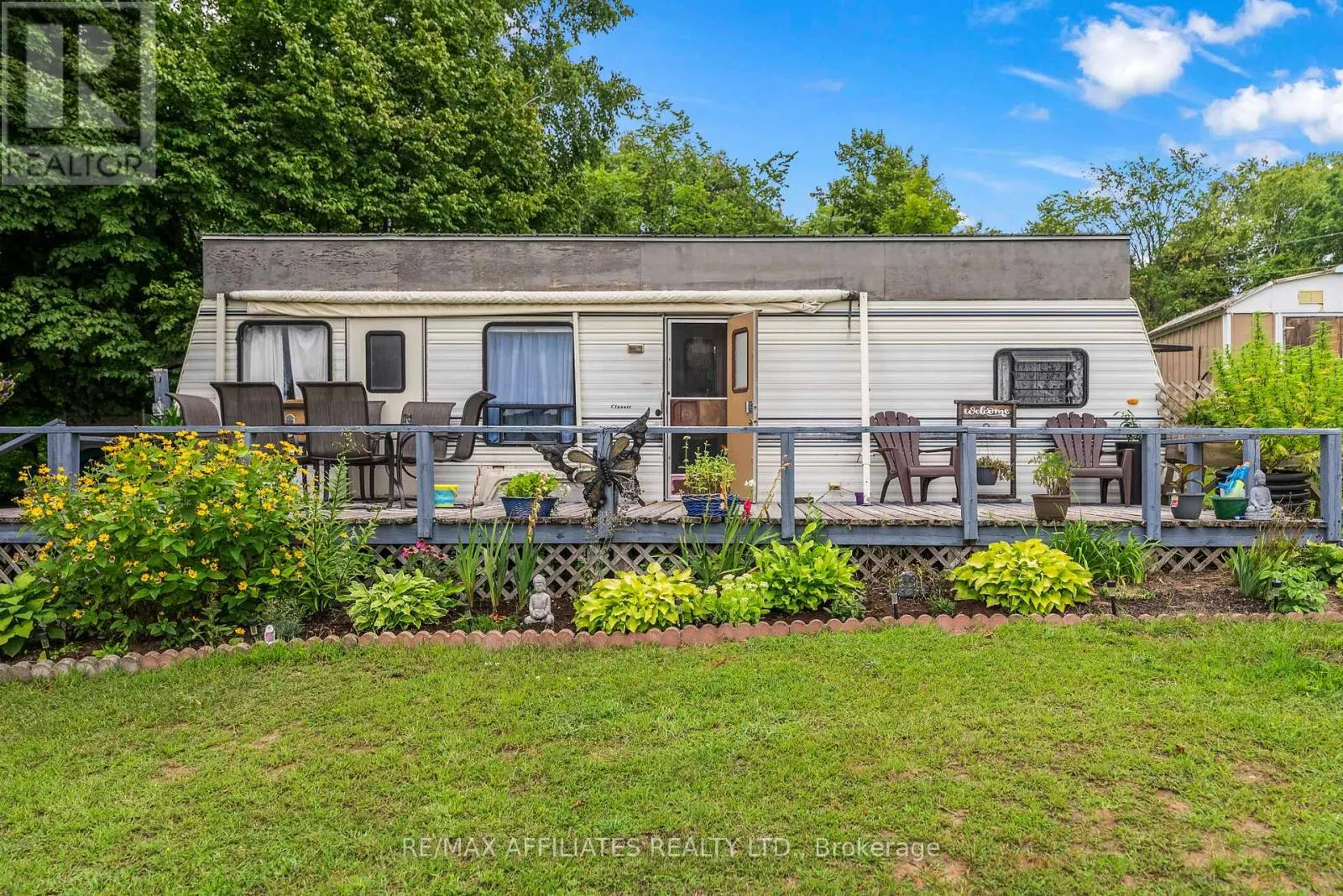 141 BRADY ROAD