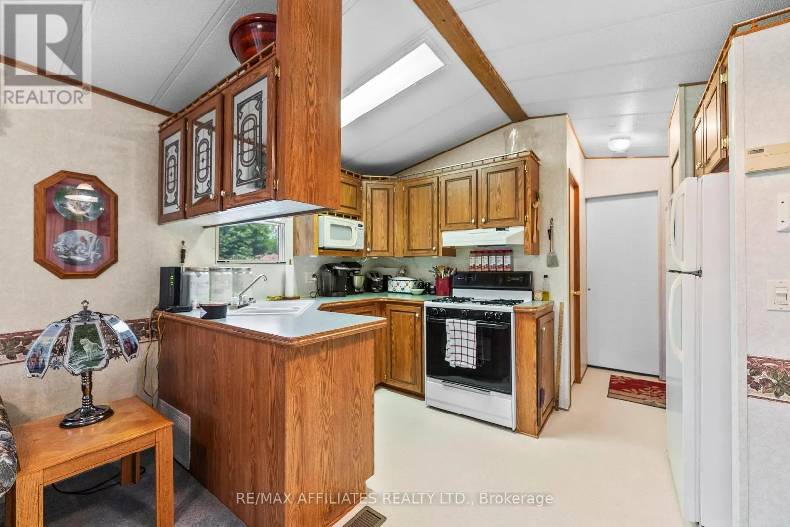 141 BRADY ROAD