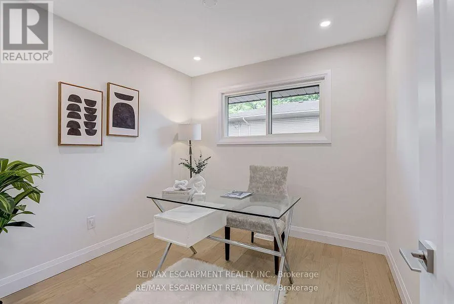 13 SKYLAND DRIVE